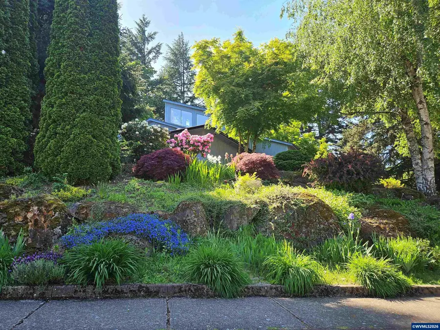 4665  Bradford Lp SE, Salem, OR 97302 - #2