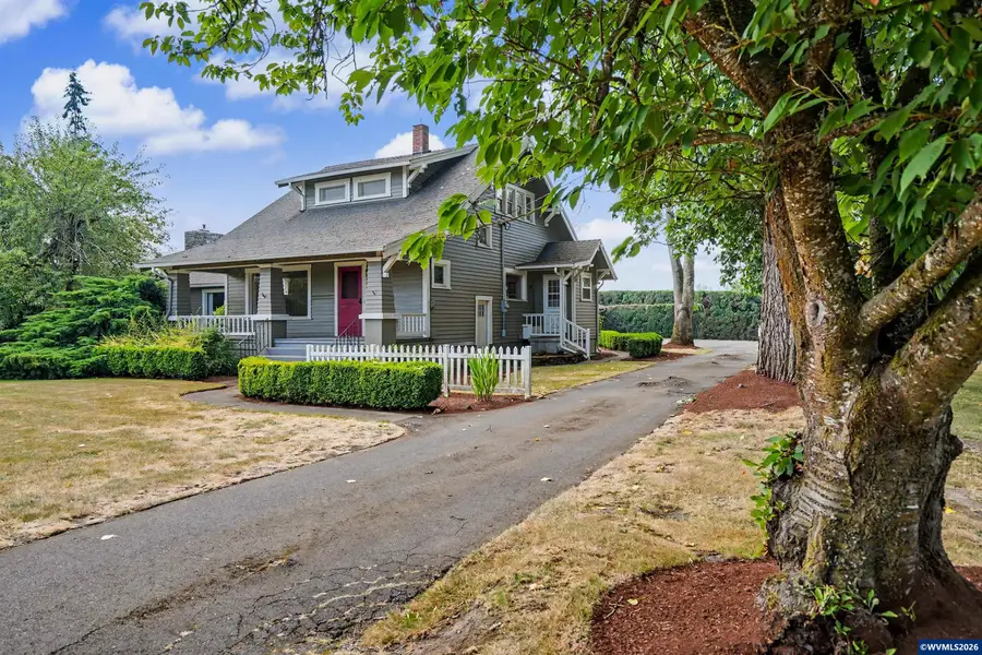 11874  Hazelgreen Rd NE, Silverton, OR 97381 - #2