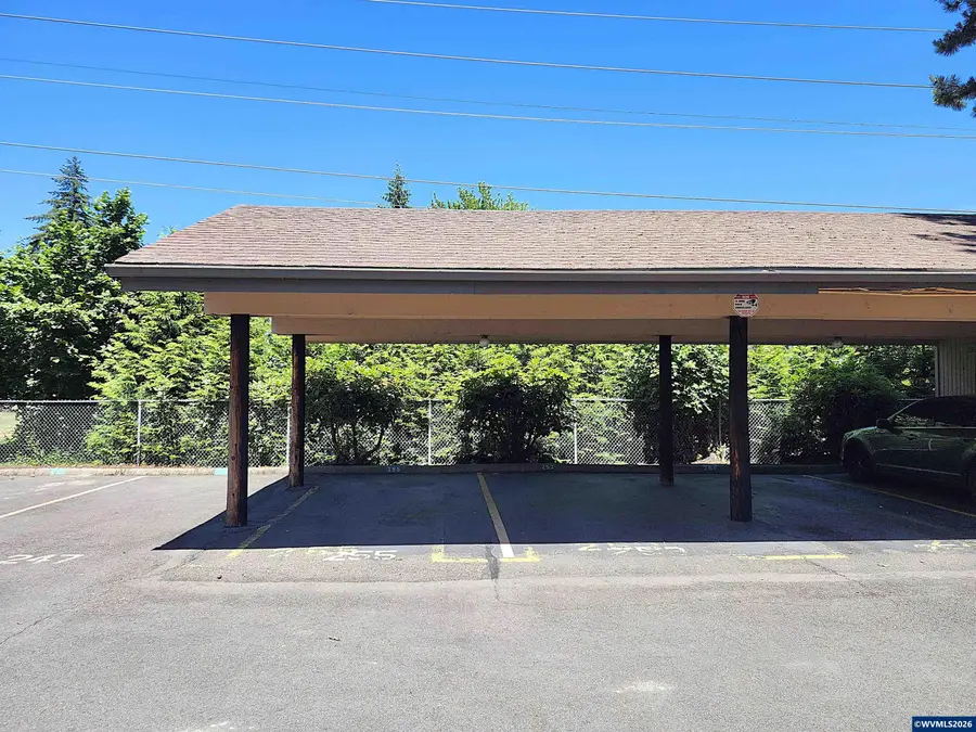 253  McNary Heights Dr N, Keizer, OR 97303 - #2
