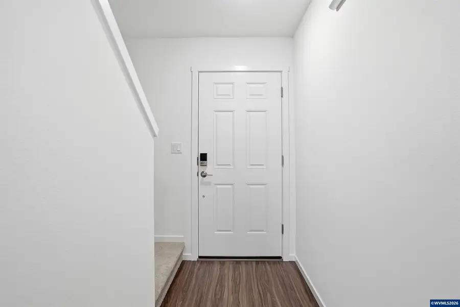 1314  Nolan Av SE, Albany, OR 97322 - #2
