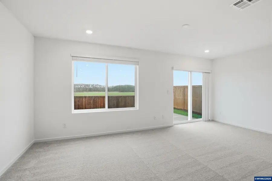1314  Nolan Av SE, Albany, OR 97322 - #3