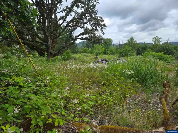 TL 2801 2802  Cascade  Dr, Lebanon, OR 97355