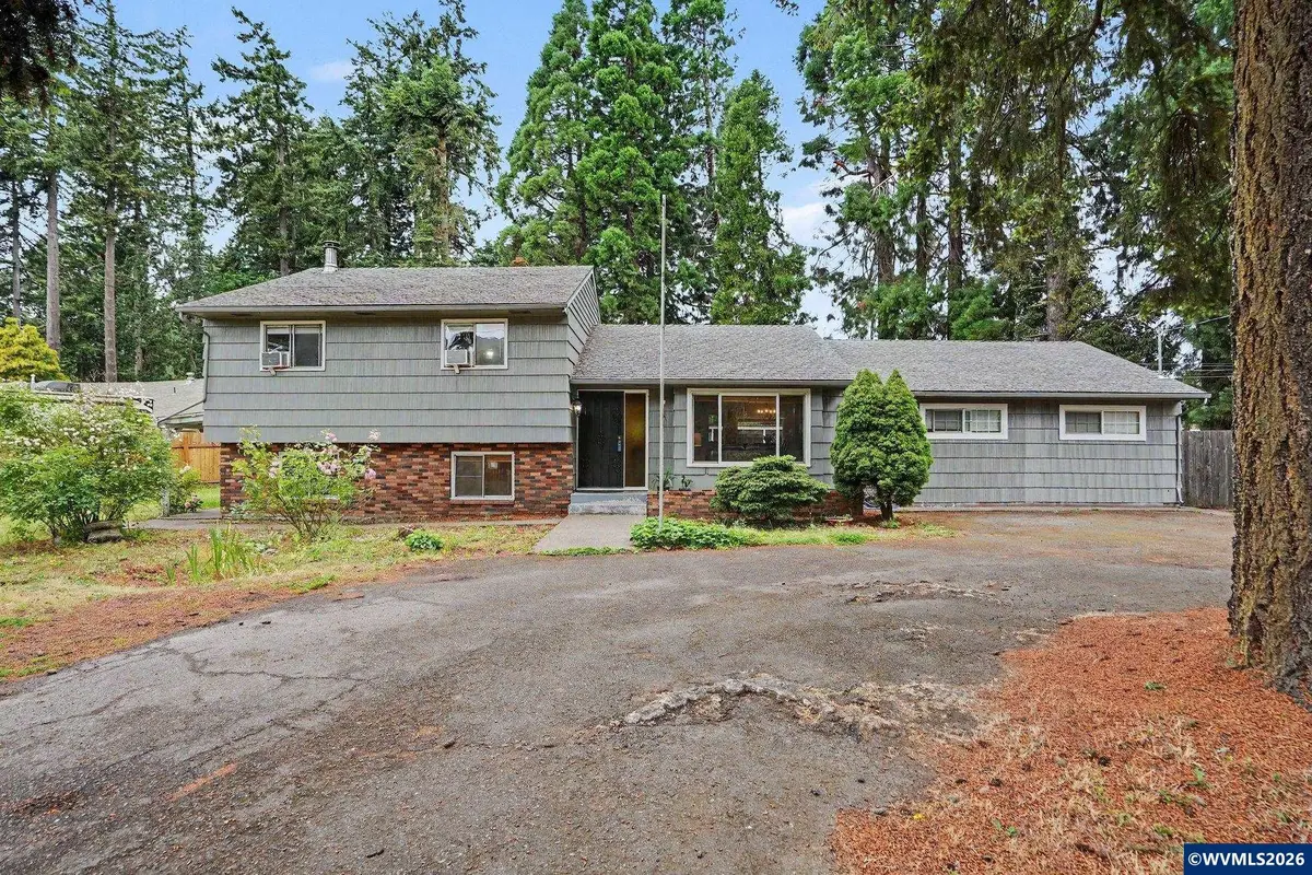 6995  River Rd NE, Keizer, OR 97303 - #1
