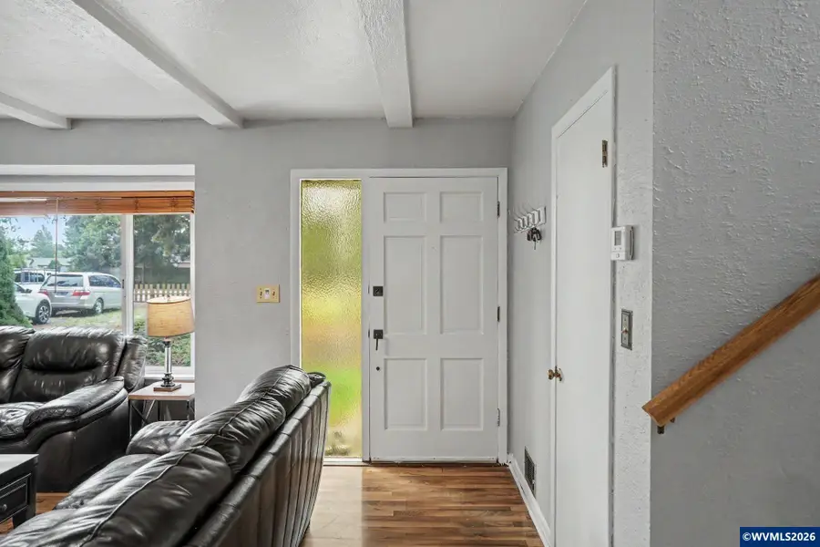 6995  River Rd NE, Keizer, OR 97303 - #3
