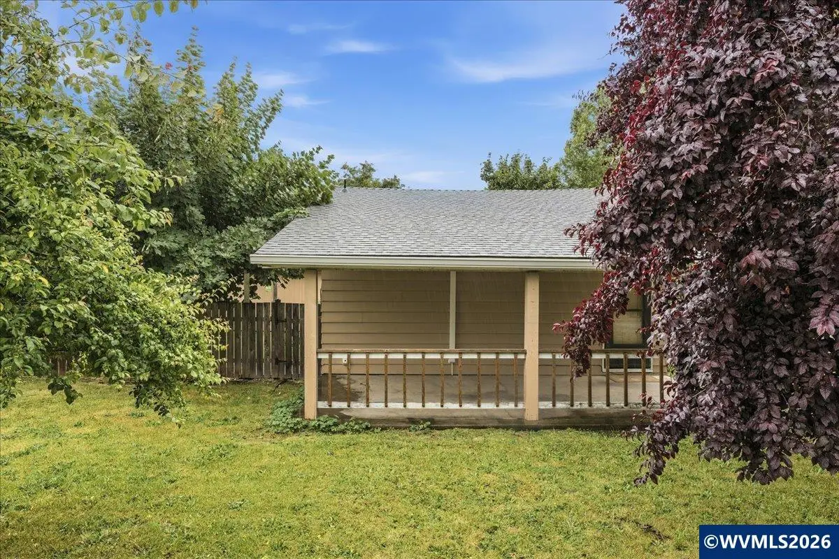 2515  Brown Rd NE, Salem, OR 97305 - #1