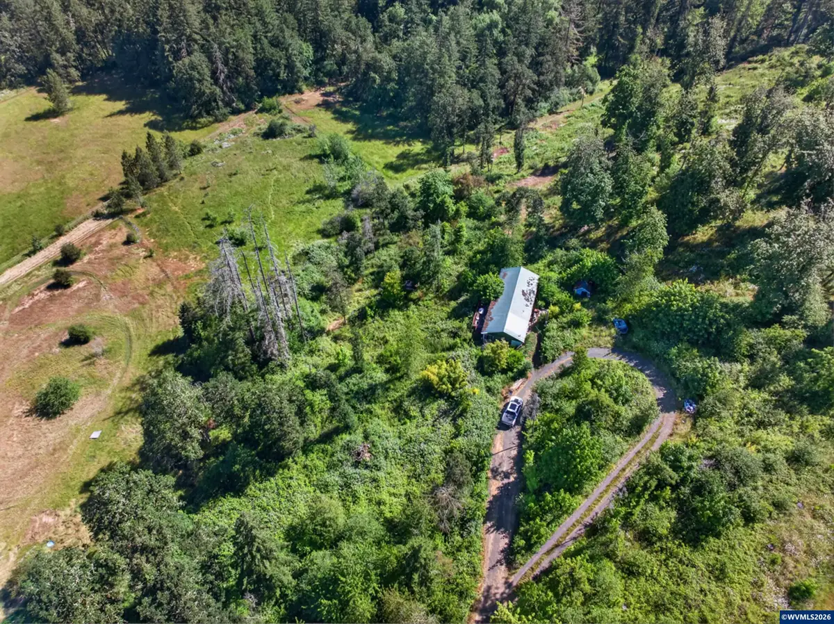 40227  Hilltop Dr, Lebanon, OR 97355 - #1
