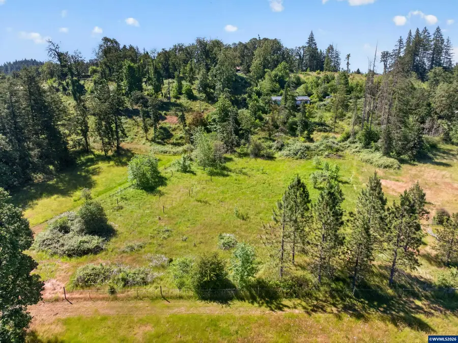 40227  Hilltop Dr, Lebanon, OR 97355 - #2