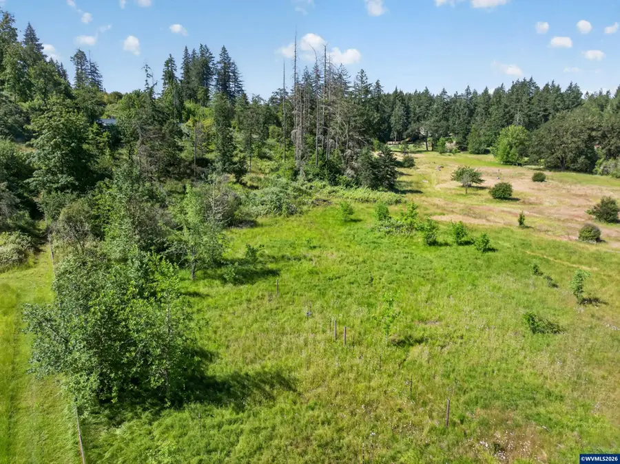 40227  Hilltop Dr, Lebanon, OR 97355 - #3
