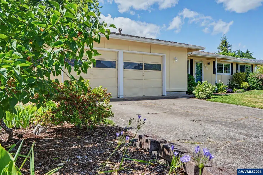 631 NE Sherwood Wy, Corvallis, OR 97330 - #3