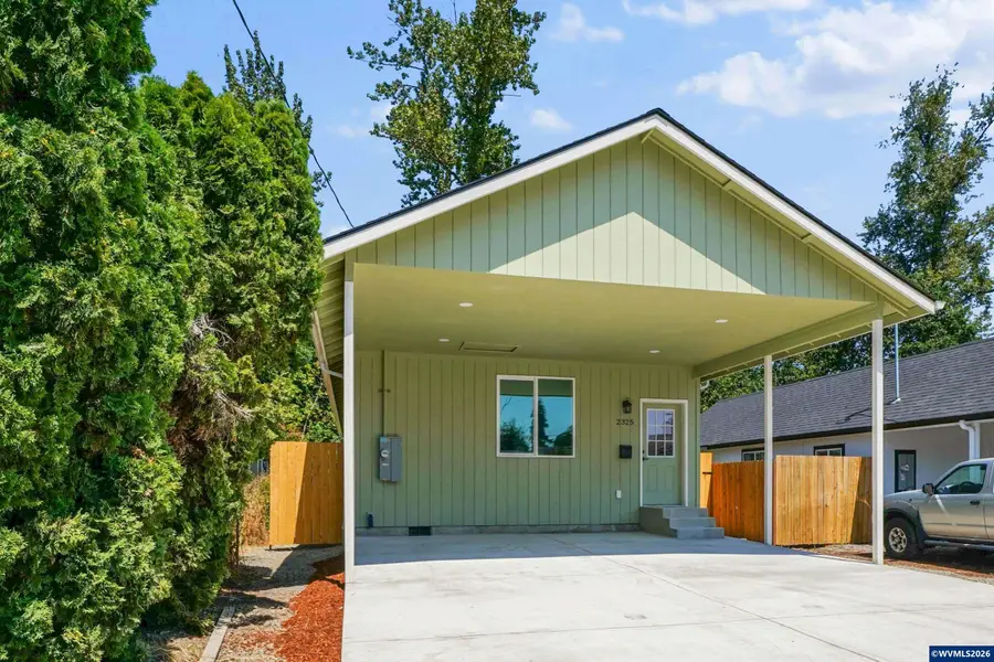 2325  Townsend Wy SE, Salem, OR 97301 - #3