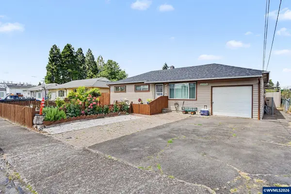 2235  Electric St SE, Salem, OR 97302