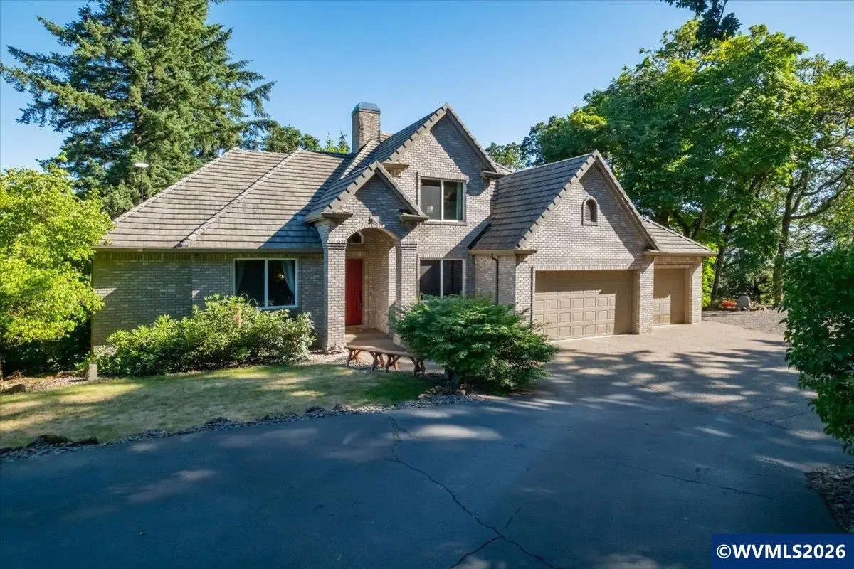 10102  Liberty Rd S, Salem, OR 97306 - #1