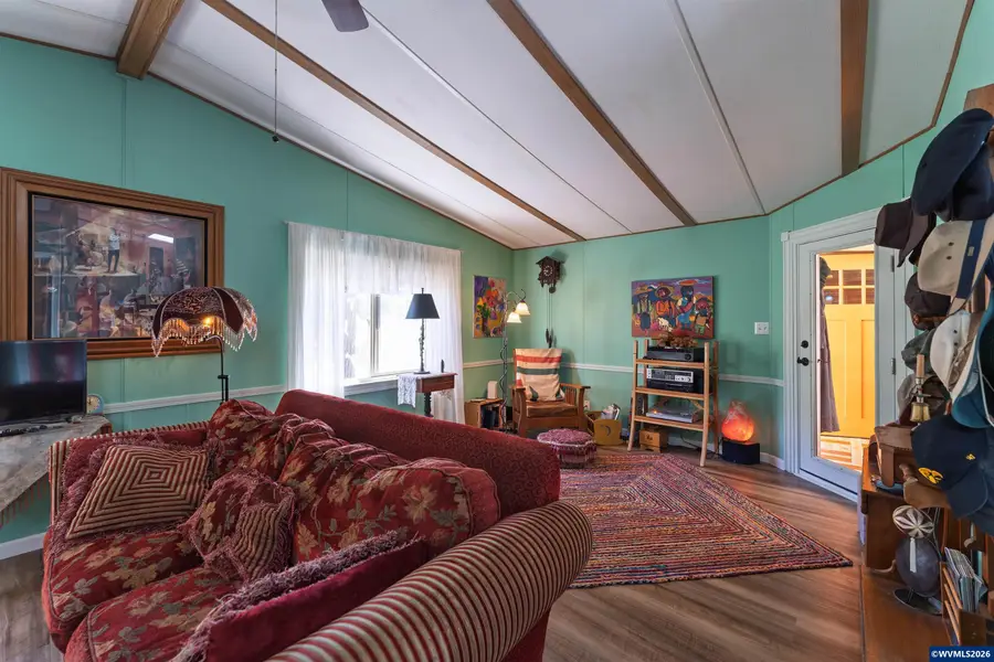 29229  Highway 34 #23, Corvallis, OR 97333 - #3