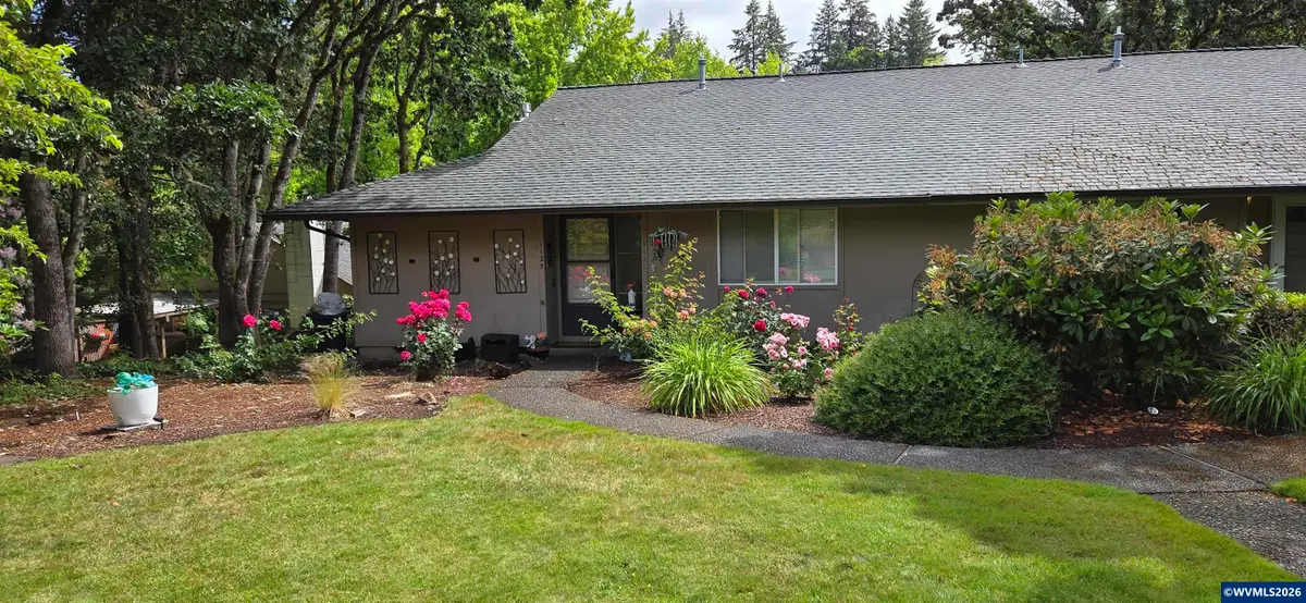 1125  Chestnut St NW, Salem, OR 97304 - #1
