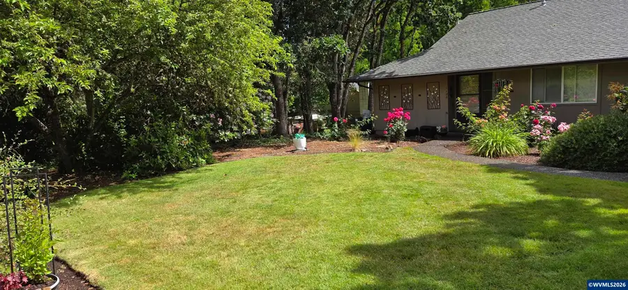 1125  Chestnut St NW, Salem, OR 97304 - #2