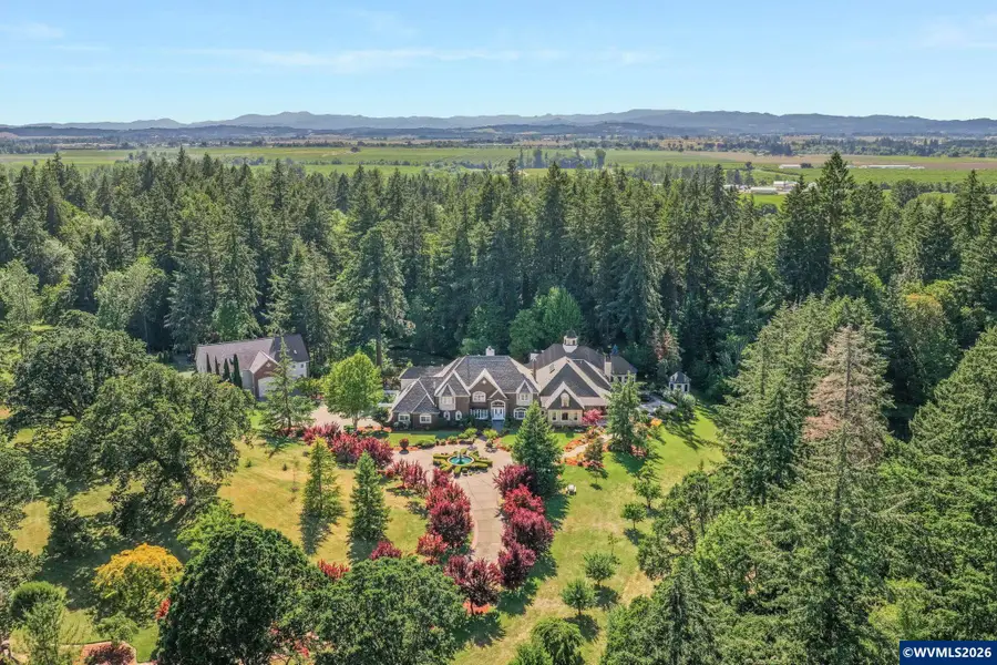4859  Circuit Rider Ln S, Salem, OR 97302 - #3