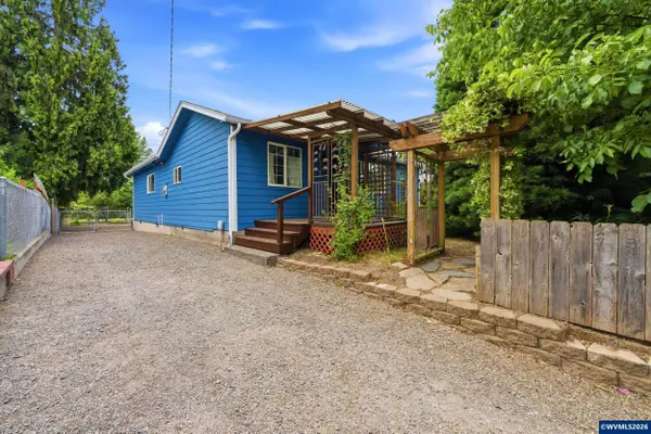 4175  Brooks Av NE, Keizer, OR 97303