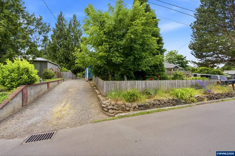4175  Brooks Av NE, Keizer, OR 97303 - #3