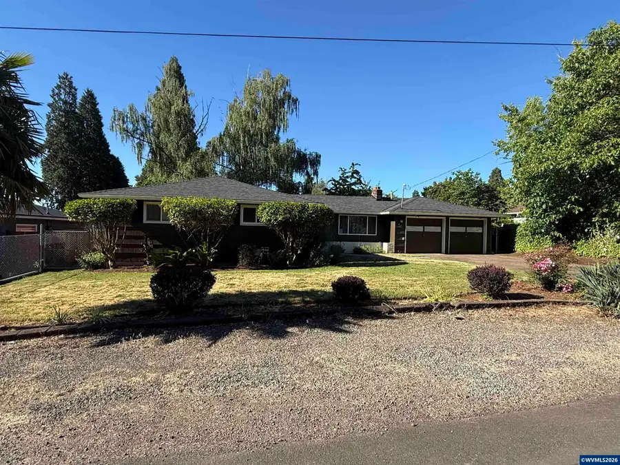 868  Charles Av S, Salem, OR 97302 - #2