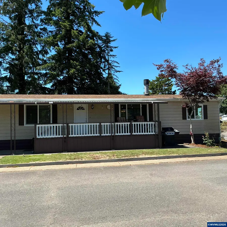 5602  Tumbleweed Cir NE, Salem, OR 97305 - #2