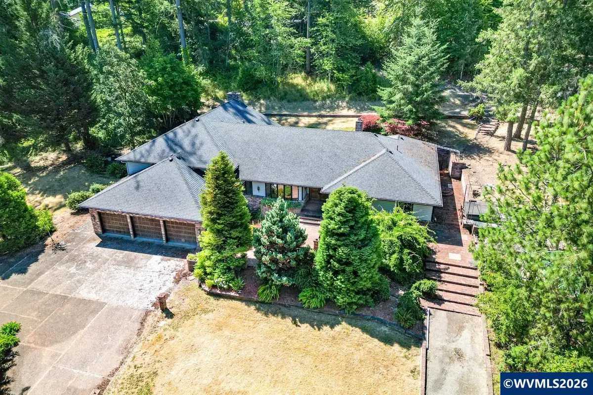 30992  Echo Hills Ter, Lebanon, OR 97355 - #1