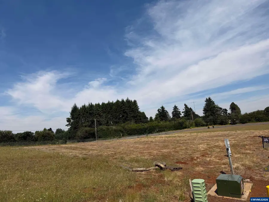 2192  Perch Dr NW, Salem, OR 97304 - #2
