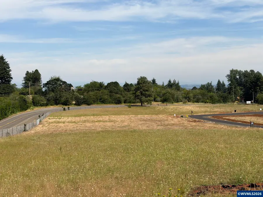 2192  Perch Dr NW, Salem, OR 97304 - #3