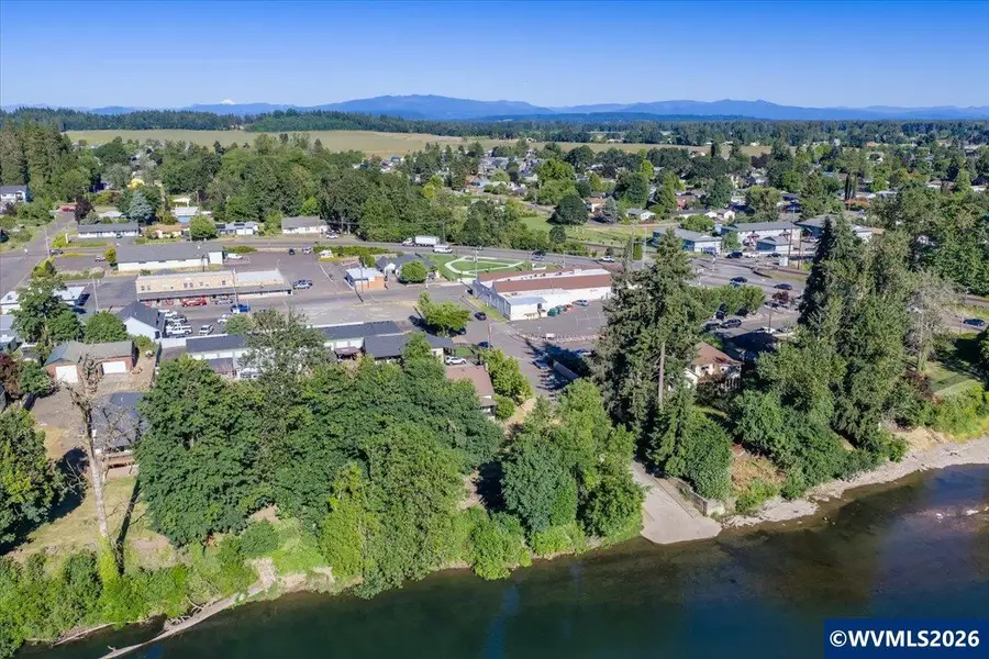 173  Ferry St, Jefferson, OR 97352 - #3