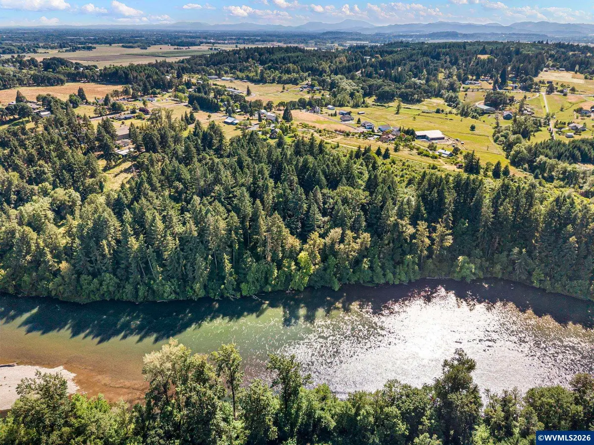 TA 0045886 NE Santiam Wy, Albany, OR 97322 - #1
