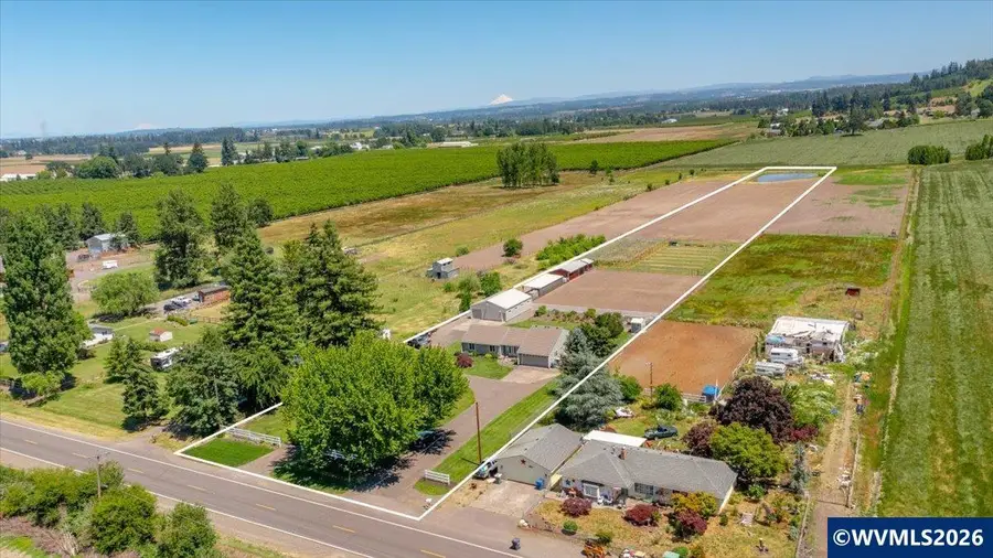 842  62nd Av SE, Salem, OR 97317 - #3