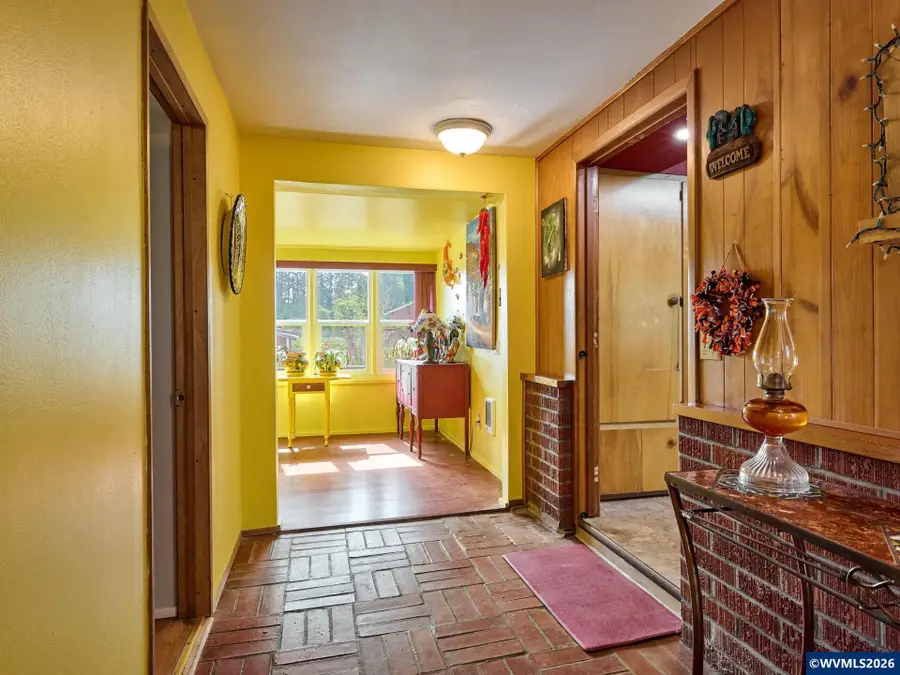 5724  Anderson Rd S, Aurora, OR 97002 - #3