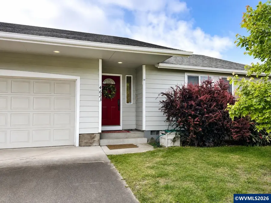 4623  Live Oak St, Sweet Home, OR 97386 - #2