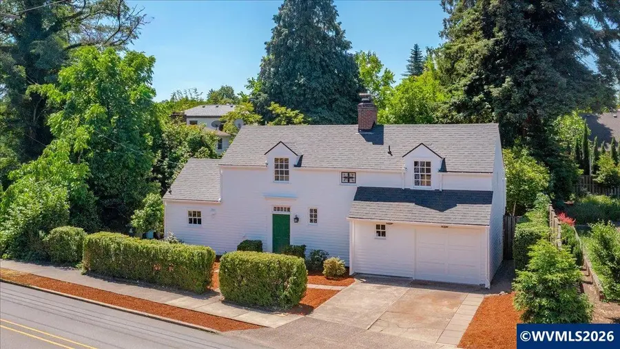 460  Mission St SE, Salem, OR 97302 - #2