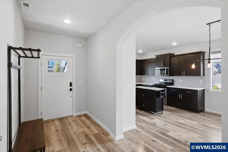 7320 SE Dot St, Corvallis, OR 97330 - #2