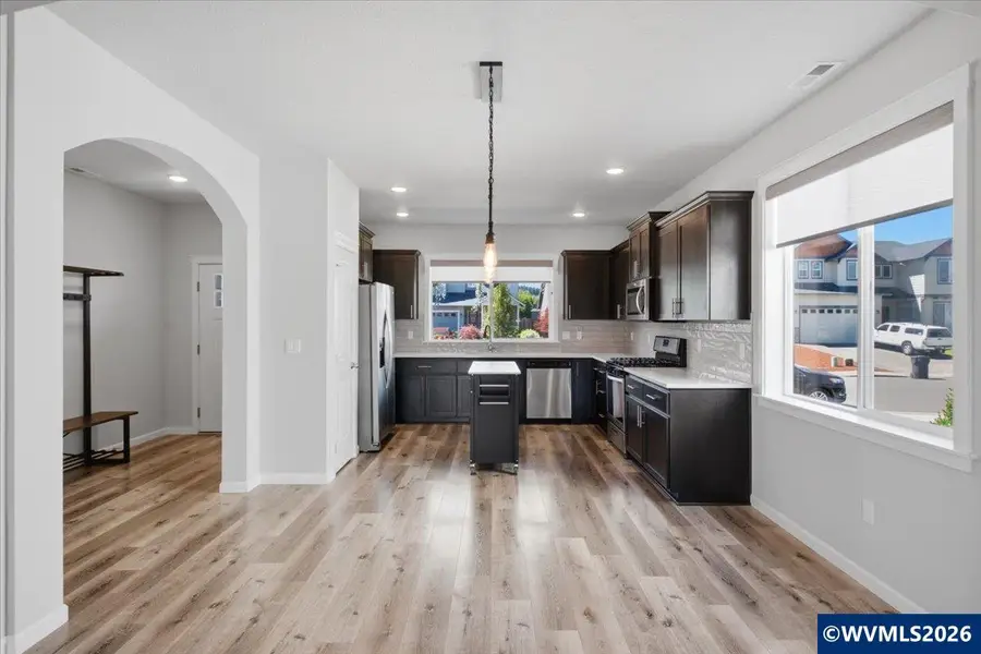 7320 SE Dot St, Corvallis, OR 97330 - #3
