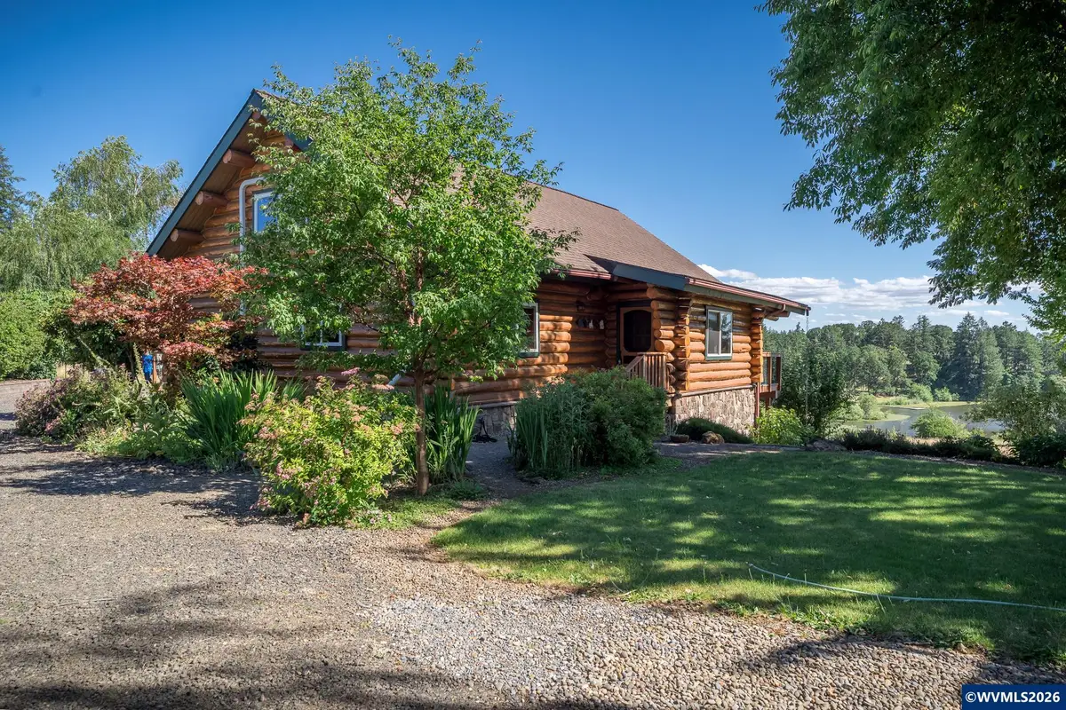 10232  Liberty Rd S, Salem, OR 97306 - #1