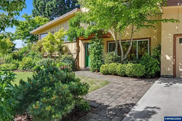 39800  Mertz Dr SE, Stayton, OR 97383