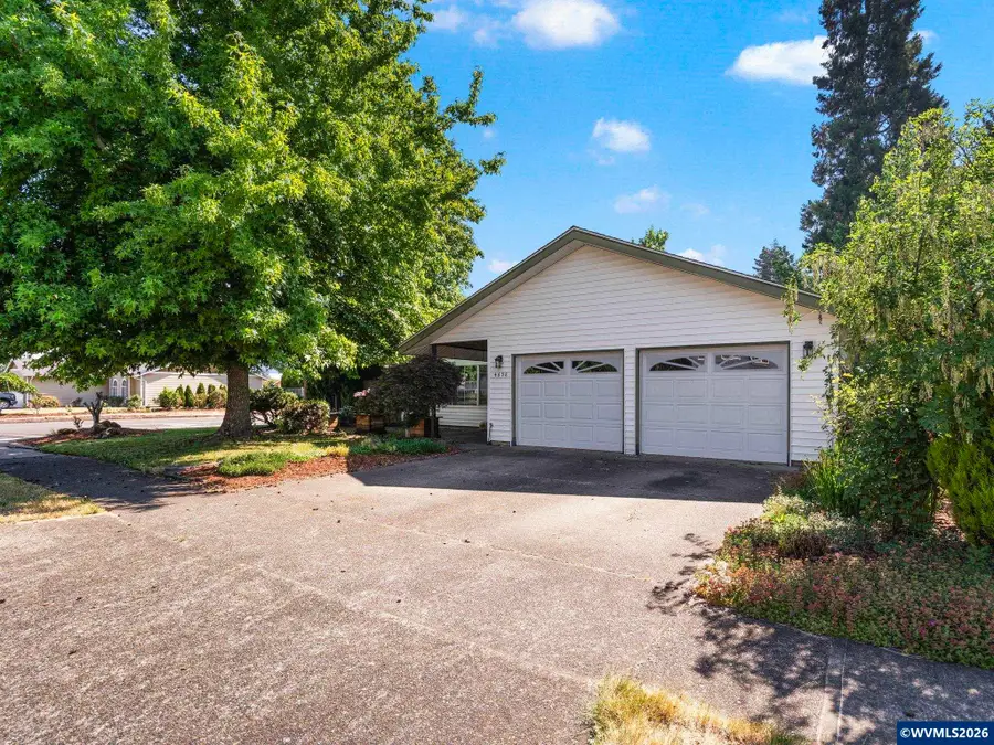 4698  Happy Dr NE, Salem, OR 97305 - #3