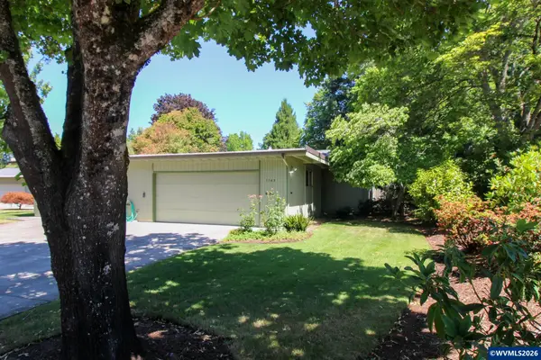 1183  Karen #32 Wy NW, Salem, OR 97304