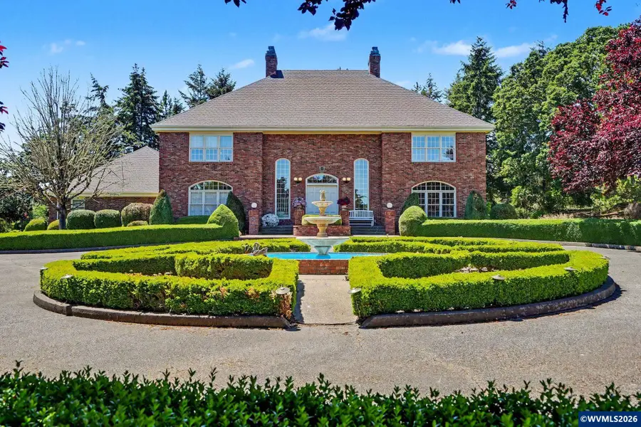 3650  Christen St S, Salem, OR 97302 - #2