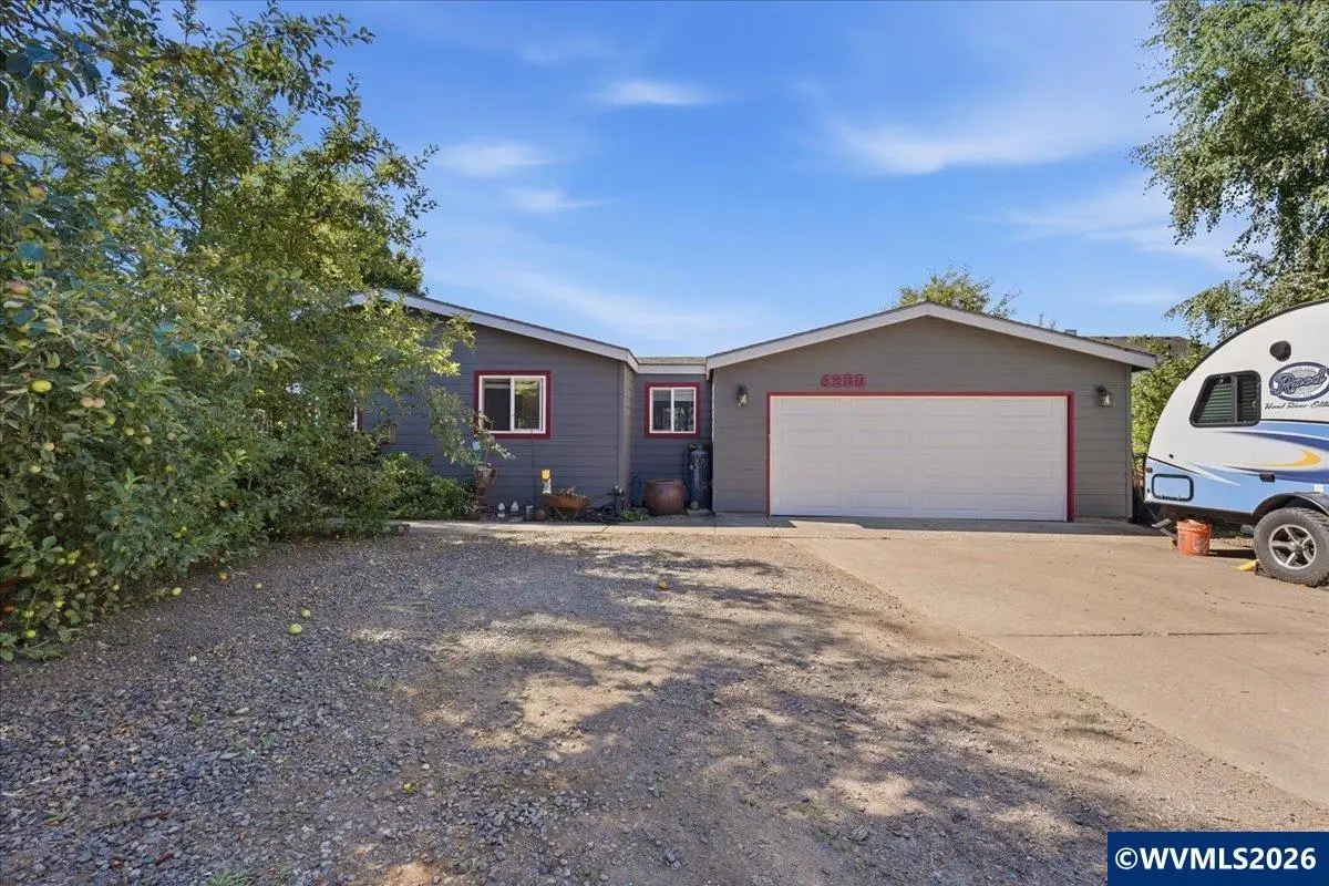 4260  Glenwood Dr SE, Salem, OR 97317 - #1