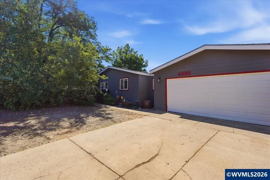 4260  Glenwood Dr SE, Salem, OR 97317 - #2