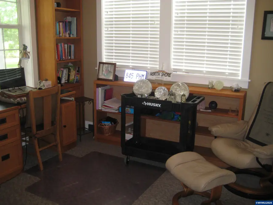 4702 SW Birdsong Dr, Corvallis, OR 97333 - #3