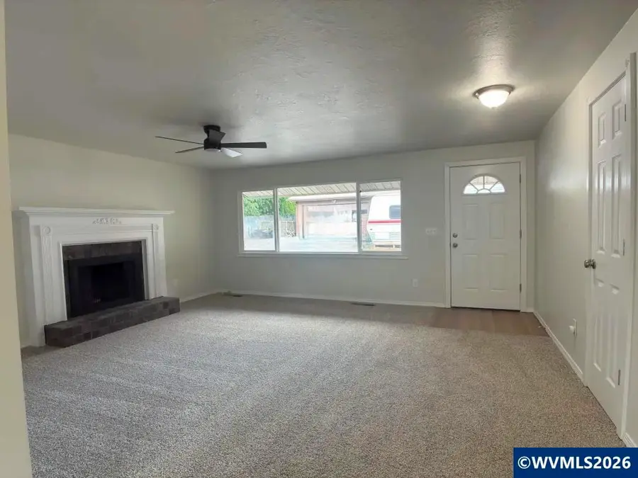 760  Boone Rd SE, Salem, OR 97306 - #3