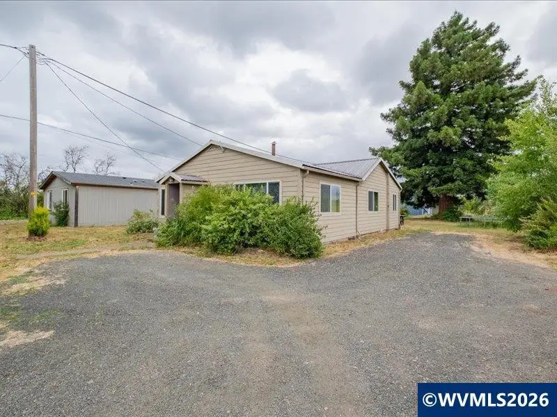4515 SE 3rd St, Corvallis, OR 97333 - #2
