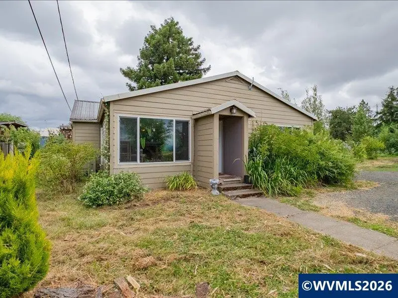 4515 SE 3rd St, Corvallis, OR 97333 - #3