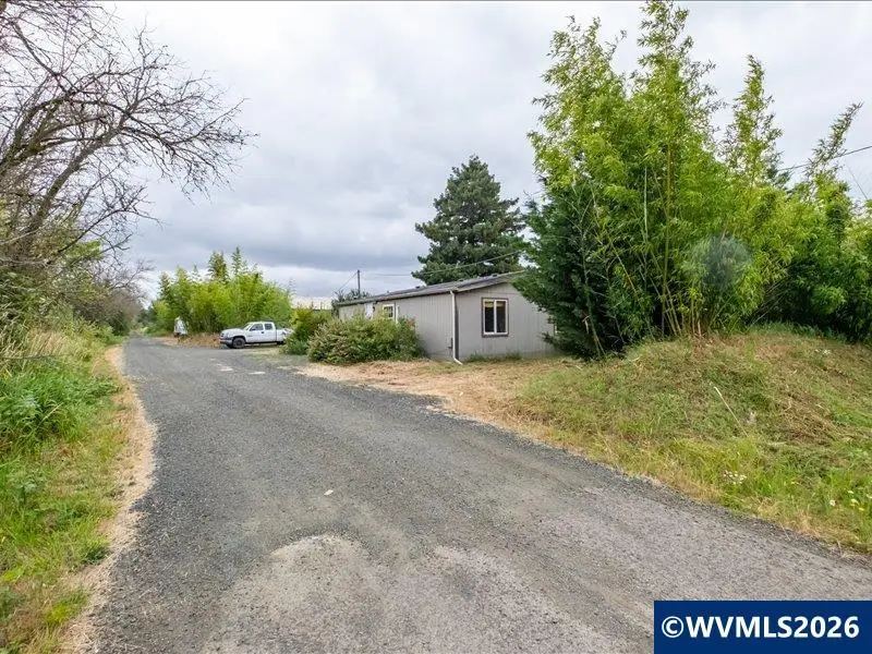 4475 SE 3rd St, Corvallis, OR 97333 - #2