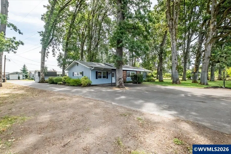 34361  Riverside (-34365) Dr SW, Albany, OR 97321 - #2