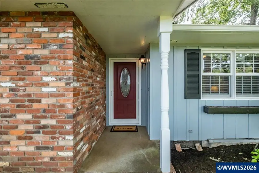 34361  Riverside (-34365) Dr SW, Albany, OR 97321 - #3