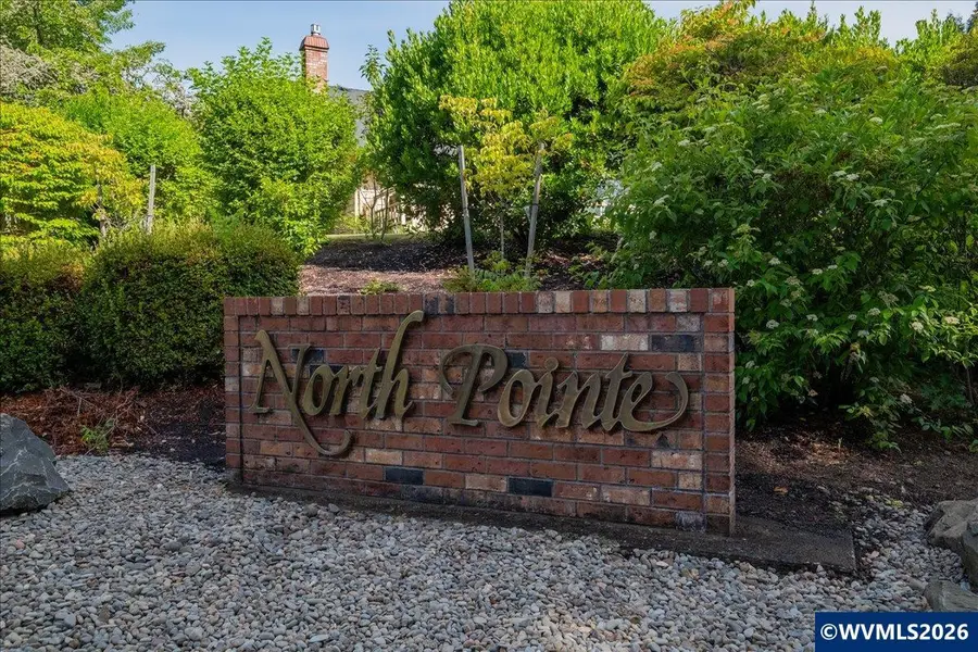 643  Spyglass Ct NW, Albany, OR 97321 - #2